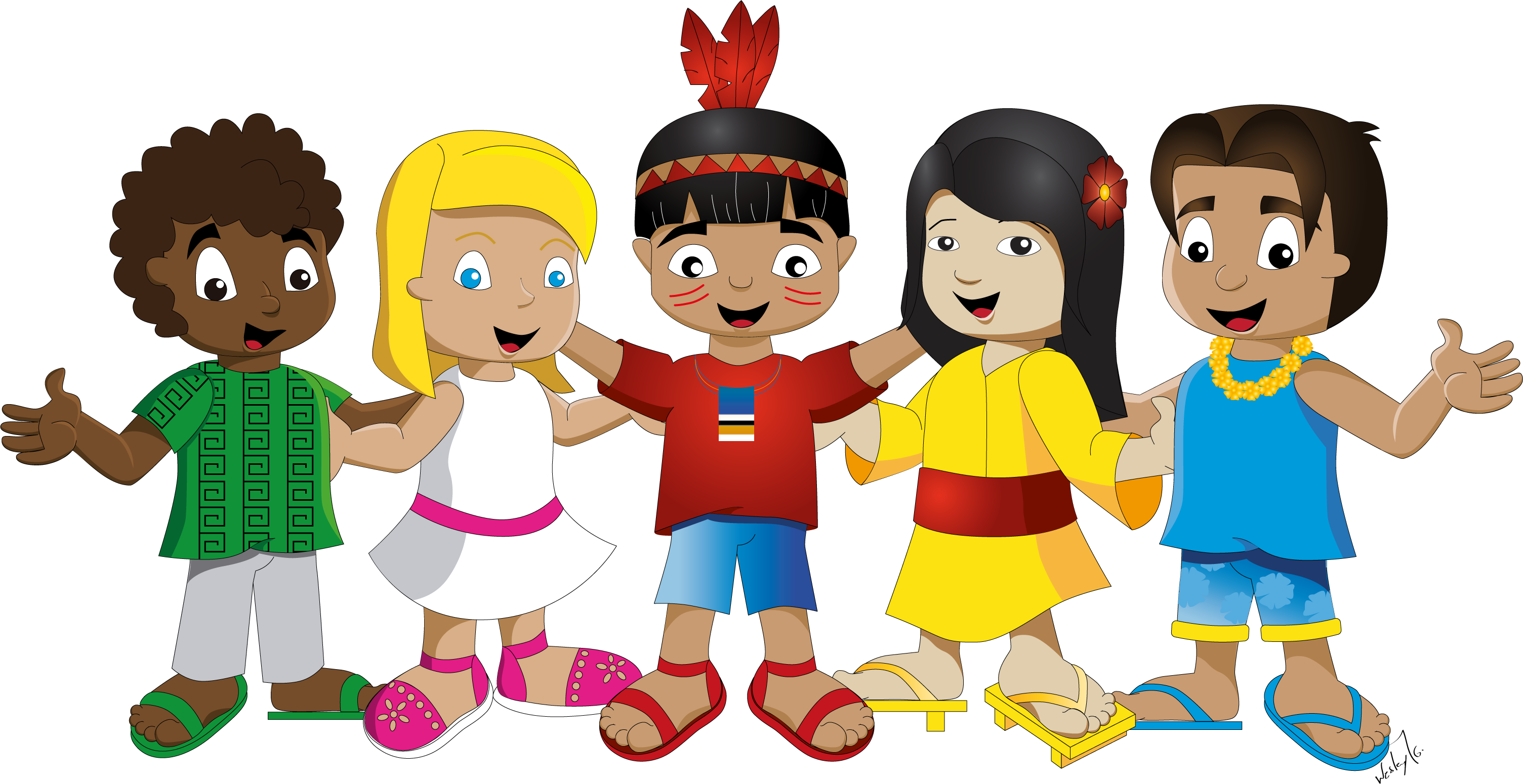 Jornada IAM 2025 IAM