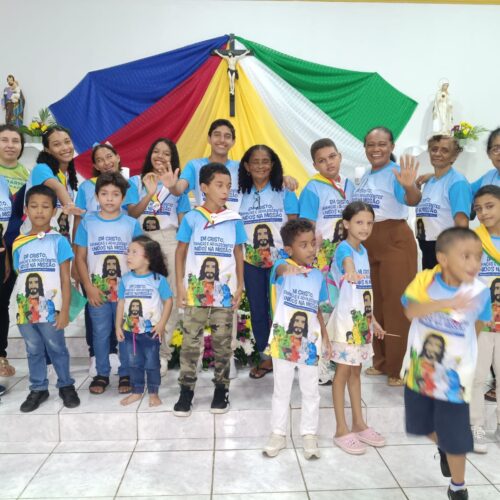 IAM (São Luís)