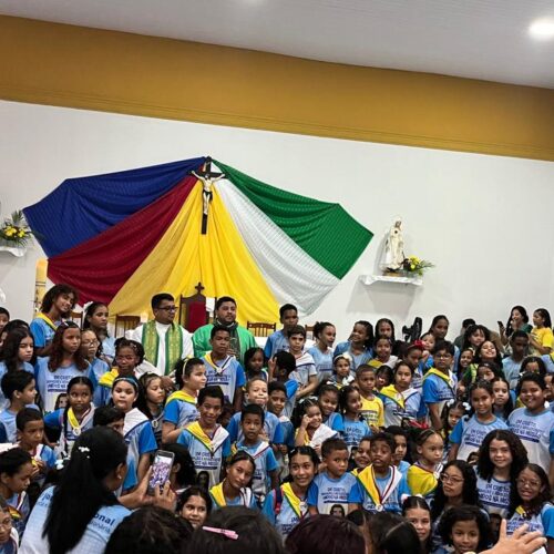 Imagem: IAM (São Luís)